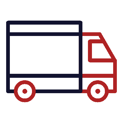 Commercial - A&A Cab