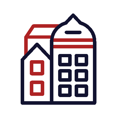 Industrial - A&A Cab