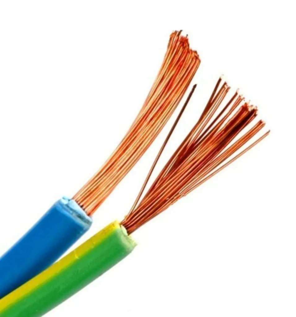 copper-wire-A&A-Cab