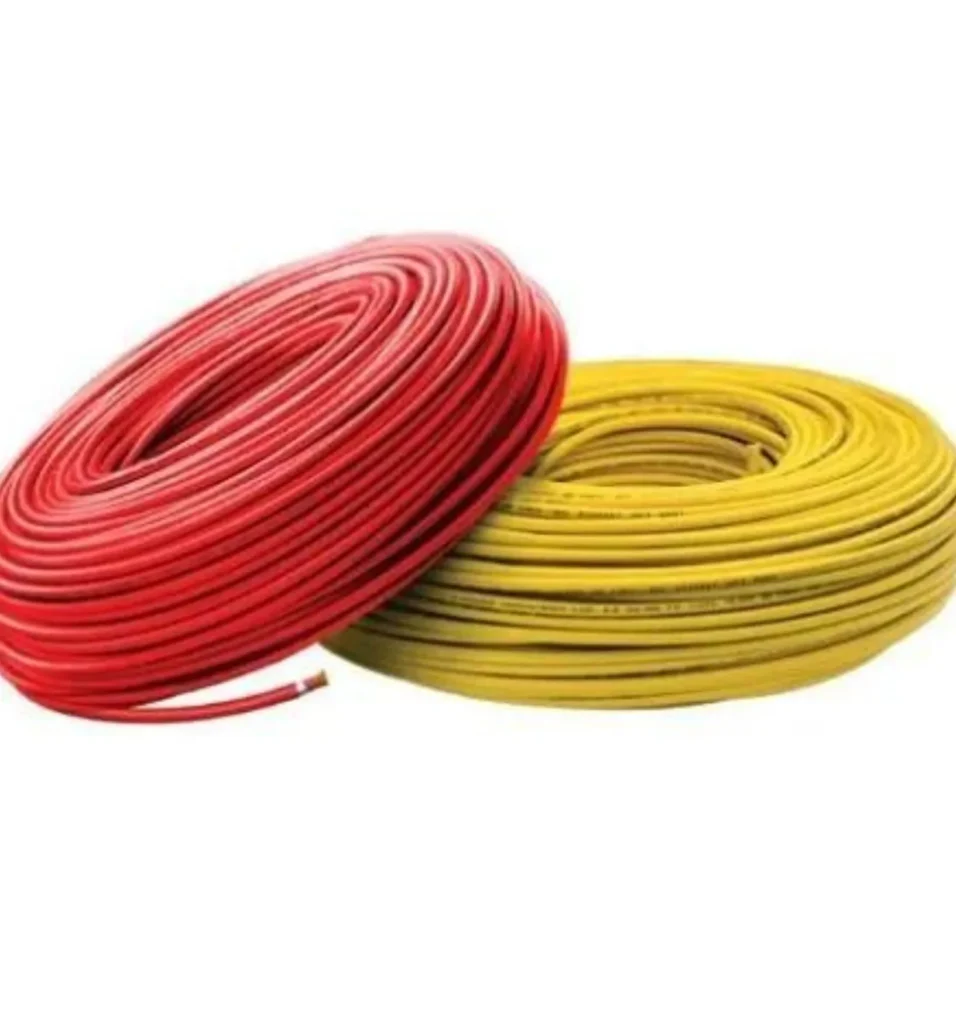 house-guard-wire-A&A-Cab